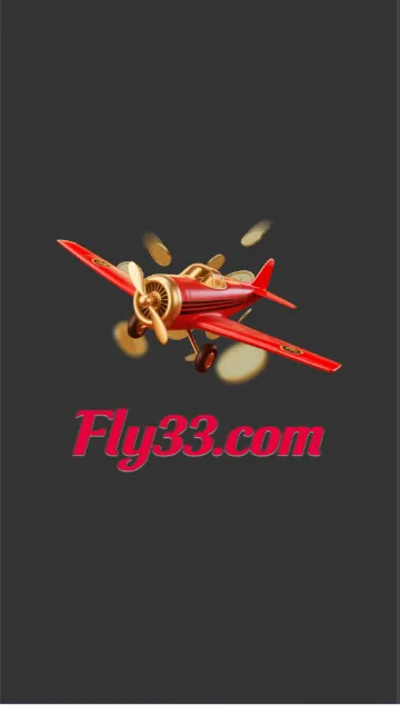 Fly33 Game Download