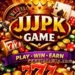 JJJPK Game