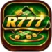 R777 game