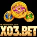 X03 Bet Game