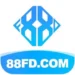 88FD Game